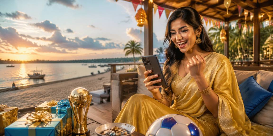 dbd666 স্নুকার ওয়ার্ল্ড চ্যাম্পিয়নশিপ